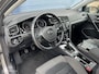 Volkswagen Golf Variant 1.2 TSI Highline / KEURIG / GEEN OLIEVERBRUIK / NWE DISTRIBUTIERIEM!