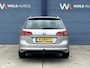 Volkswagen Golf Variant 1.2 TSI Highline / KEURIG / GEEN OLIEVERBRUIK / NWE DISTRIBUTIERIEM!