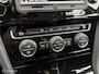 Volkswagen Golf Variant 1.2 TSI Highline / KEURIG / GEEN OLIEVERBRUIK / NWE DISTRIBUTIERIEM!