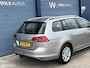 Volkswagen Golf Variant 1.2 TSI Highline / KEURIG / GEEN OLIEVERBRUIK / NWE DISTRIBUTIERIEM!