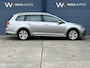 Volkswagen Golf Variant 1.2 TSI Highline / KEURIG / GEEN OLIEVERBRUIK / NWE DISTRIBUTIERIEM!