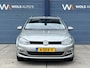 Volkswagen Golf Variant 1.2 TSI Highline / KEURIG / GEEN OLIEVERBRUIK / NWE DISTRIBUTIERIEM!