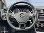Volkswagen Golf Variant 1.2 TSI Highline / KEURIG / GEEN OLIEVERBRUIK / NWE DISTRIBUTIERIEM!