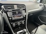 Volkswagen Golf Variant 1.2 TSI Highline / KEURIG / GEEN OLIEVERBRUIK / NWE DISTRIBUTIERIEM!