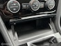 Volkswagen Golf Variant 1.2 TSI Highline / KEURIG / GEEN OLIEVERBRUIK / NWE DISTRIBUTIERIEM!