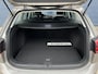Volkswagen Golf Variant 1.2 TSI Highline / KEURIG / GEEN OLIEVERBRUIK / NWE DISTRIBUTIERIEM!