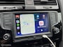 Volkswagen Golf Variant 1.2 TSI Highline / KEURIG / GEEN OLIEVERBRUIK / NWE DISTRIBUTIERIEM!