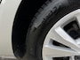 Volkswagen Golf Variant 1.2 TSI Highline / KEURIG / GEEN OLIEVERBRUIK / NWE DISTRIBUTIERIEM!