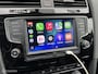 Volkswagen Golf Variant 1.2 TSI Highline / KEURIG / GEEN OLIEVERBRUIK / NWE DISTRIBUTIERIEM!