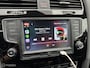 Volkswagen Golf Variant 1.2 TSI Highline / KEURIG / GEEN OLIEVERBRUIK / NWE DISTRIBUTIERIEM!