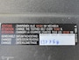 Volkswagen Golf Variant 1.2 TSI Highline / KEURIG / GEEN OLIEVERBRUIK / NWE DISTRIBUTIERIEM!