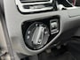 Volkswagen Golf Variant 1.2 TSI Highline / KEURIG / GEEN OLIEVERBRUIK / NWE DISTRIBUTIERIEM!