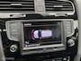 Volkswagen Golf Variant 1.2 TSI Highline / KEURIG / GEEN OLIEVERBRUIK / NWE DISTRIBUTIERIEM!