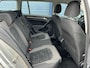 Volkswagen Golf Variant 1.2 TSI Highline / KEURIG / GEEN OLIEVERBRUIK / NWE DISTRIBUTIERIEM!