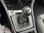 Volkswagen Golf Variant 1.2 TSI Highline / KEURIG / GEEN OLIEVERBRUIK / NWE DISTRIBUTIERIEM!