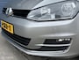 Volkswagen Golf Variant 1.2 TSI Highline / KEURIG / GEEN OLIEVERBRUIK / NWE DISTRIBUTIERIEM!