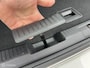 Volkswagen Golf Variant 1.2 TSI Highline / KEURIG / GEEN OLIEVERBRUIK / NWE DISTRIBUTIERIEM!