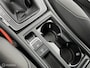 Volkswagen Golf Variant 1.2 TSI Highline / KEURIG / GEEN OLIEVERBRUIK / NWE DISTRIBUTIERIEM!
