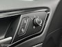 Volkswagen Golf Variant 1.2 TSI Highline / KEURIG / GEEN OLIEVERBRUIK / NWE DISTRIBUTIERIEM!