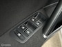 Volkswagen Golf Variant 1.2 TSI Highline / KEURIG / GEEN OLIEVERBRUIK / NWE DISTRIBUTIERIEM!