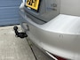 Volkswagen Golf Variant 1.2 TSI Highline / KEURIG / GEEN OLIEVERBRUIK / NWE DISTRIBUTIERIEM!