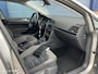 Volkswagen Golf Variant 1.2 TSI Highline / KEURIG / GEEN OLIEVERBRUIK / NWE DISTRIBUTIERIEM!