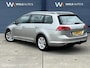 Volkswagen Golf Variant 1.2 TSI Highline / KEURIG / GEEN OLIEVERBRUIK / NWE DISTRIBUTIERIEM!