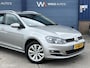 Volkswagen Golf Variant 1.2 TSI Highline / KEURIG / GEEN OLIEVERBRUIK / NWE DISTRIBUTIERIEM!
