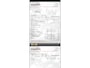 Volkswagen Golf Variant 1.2 TSI Highline / KEURIG / GEEN OLIEVERBRUIK / NWE DISTRIBUTIERIEM!