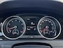Volkswagen Golf Variant 1.2 TSI Highline / KEURIG / GEEN OLIEVERBRUIK / NWE DISTRIBUTIERIEM!