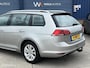 Volkswagen Golf Variant 1.2 TSI Highline / KEURIG / GEEN OLIEVERBRUIK / NWE DISTRIBUTIERIEM!