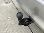 Volkswagen Golf Variant 1.2 TSI Highline / KEURIG / GEEN OLIEVERBRUIK / NWE DISTRIBUTIERIEM!