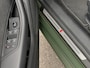 Audi A5 Sportback 35 TFSI ZOMER ACTIE! BETAAL NU 50% 16950 DE REST IN 2JR RENTEVRIJ LENEN