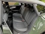 Audi A5 Sportback 35 TFSI ZOMER ACTIE! BETAAL NU 50% 16950 DE REST IN 2JR RENTEVRIJ LENEN