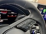 Audi A5 Sportback 35 TFSI ZOMER ACTIE! BETAAL NU 50% 16950 DE REST IN 2JR RENTEVRIJ LENEN