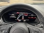 Audi A5 Sportback 35 TFSI ZOMER ACTIE! BETAAL NU 50% 16950 DE REST IN 2JR RENTEVRIJ LENEN