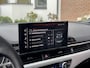 Audi A5 Sportback 35 TFSI ZOMER ACTIE! BETAAL NU 50% 16950 DE REST IN 2JR RENTEVRIJ LENEN