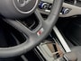Audi A5 Sportback 35 TFSI ZOMER ACTIE! BETAAL NU 50% 16950 DE REST IN 2JR RENTEVRIJ LENEN