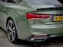 Audi A5 Sportback 35 TFSI ZOMER ACTIE! BETAAL NU 50% 16950 DE REST IN 2JR RENTEVRIJ LENEN
