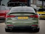 Audi A5 Sportback 35 TFSI ZOMER ACTIE! BETAAL NU 50% 16950 DE REST IN 2JR RENTEVRIJ LENEN
