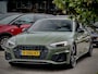 Audi A5 Sportback 35 TFSI ZOMER ACTIE! BETAAL NU 50% 16950 DE REST IN 2JR RENTEVRIJ LENEN