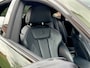 Audi A5 Sportback 35 TFSI ZOMER ACTIE! BETAAL NU 50% 16950 DE REST IN 2JR RENTEVRIJ LENEN