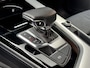 Audi A5 Sportback 35 TFSI ZOMER ACTIE! BETAAL NU 50% 16950 DE REST IN 2JR RENTEVRIJ LENEN