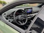 Audi A5 Sportback 35 TFSI ZOMER ACTIE! BETAAL NU 50% 16950 DE REST IN 2JR RENTEVRIJ LENEN