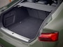Audi A5 Sportback 35 TFSI ZOMER ACTIE! BETAAL NU 50% 16950 DE REST IN 2JR RENTEVRIJ LENEN