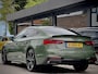 Audi A5 Sportback 35 TFSI ZOMER ACTIE! BETAAL NU 50% 16950 DE REST IN 2JR RENTEVRIJ LENEN
