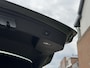 Audi A5 Sportback 35 TFSI ZOMER ACTIE! BETAAL NU 50% 16950 DE REST IN 2JR RENTEVRIJ LENEN