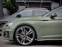 Audi A5 Sportback 35 TFSI ZOMER ACTIE! BETAAL NU 50% 16950 DE REST IN 2JR RENTEVRIJ LENEN