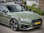 Audi A5 Sportback 35 TFSI ZOMER ACTIE! BETAAL NU 50% 16950 DE REST IN 2JR RENTEVRIJ LENEN