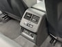 Audi A5 Sportback 35 TFSI ZOMER ACTIE! BETAAL NU 50% 16950 DE REST IN 2JR RENTEVRIJ LENEN